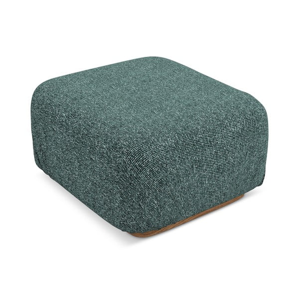 Taburet modular turcoaz Ailani – Makamii-image-3