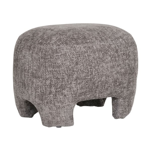 Taburet gri Nazare – House Nordic-image-3