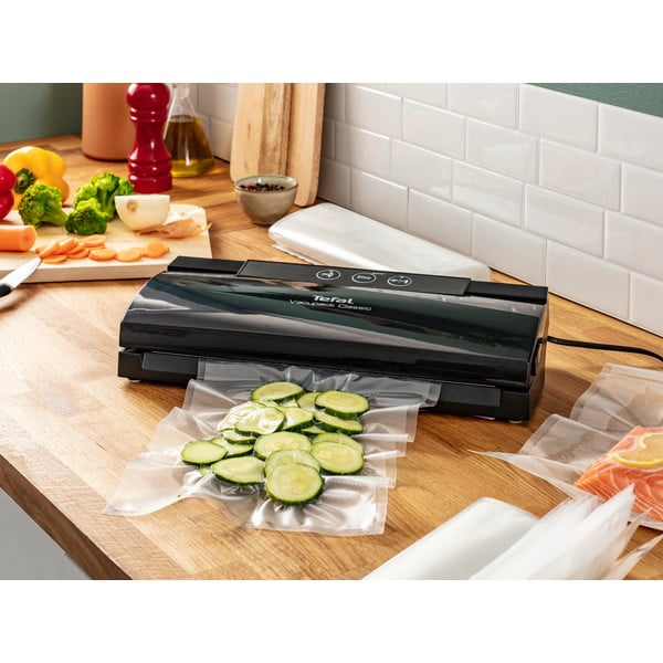 Aparat de vidat Classic - Tefal-image-3