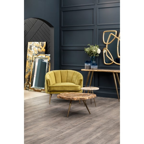 Oglindă de perete 75x99 cm Pablo – Premier Housewares-image-2