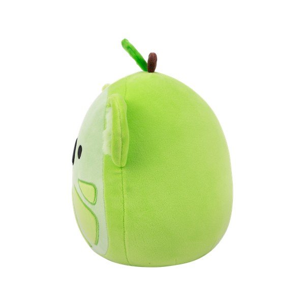 Jucărie de pluș Benjamin – SQUISHMALLOWS-image-3