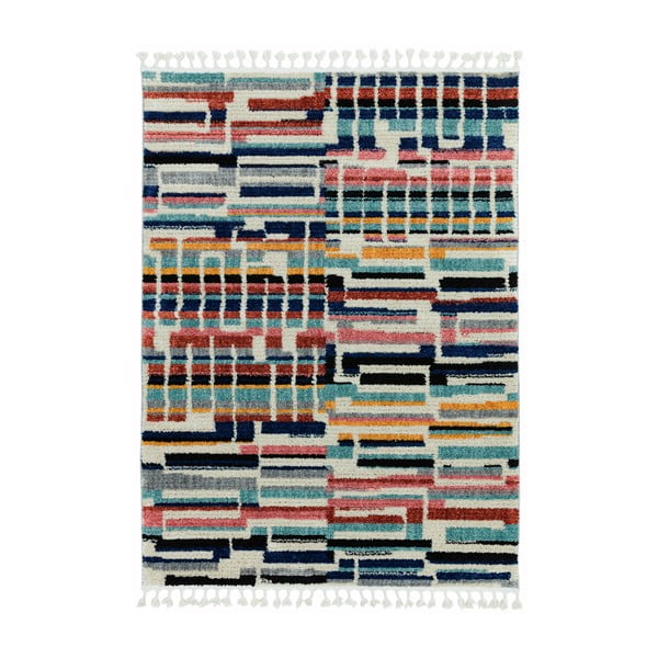 Covor Asiatic Carpets Kadin, 120 x 170 cm