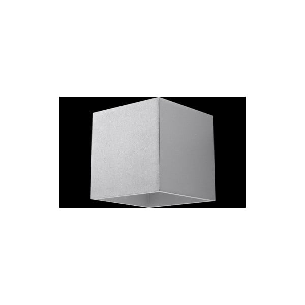 Aplică Sollux Geo, gri-image-3