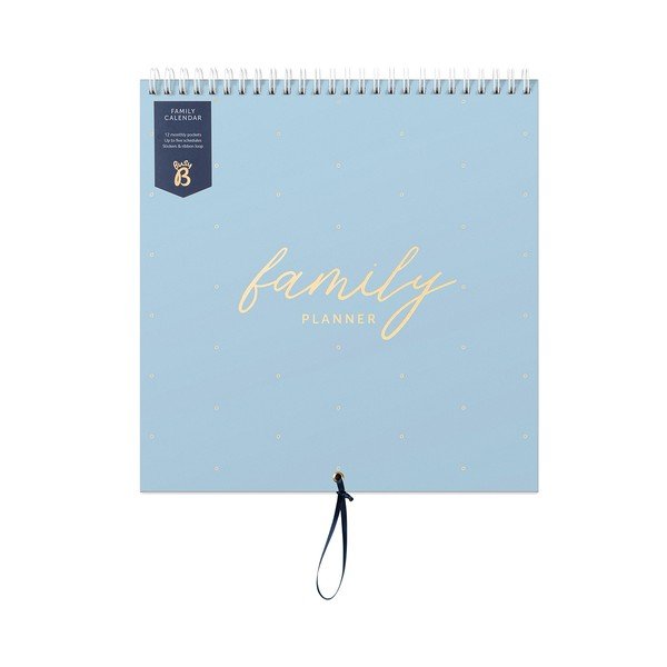 Calendar de familie 24 pag. – Busy B-image-2
