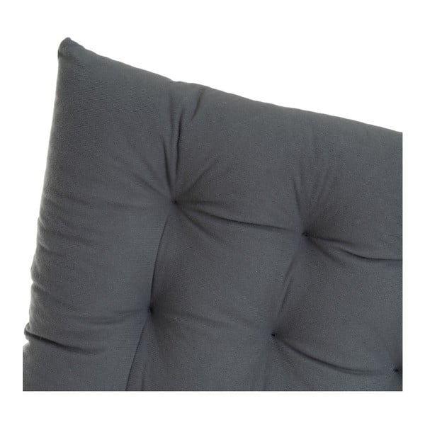 Pernă de scaun 40x40 cm Up & Down – Casa Selección-image-1