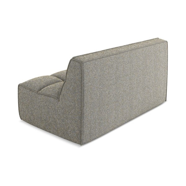 Modul pentru canapea modulară Kalai – Makamii-image-4