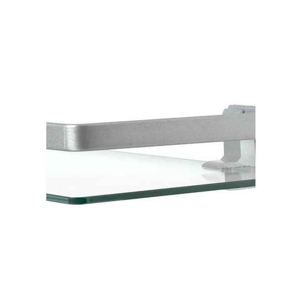 Raft din sticlă Tomasucci Mazzo-image-1