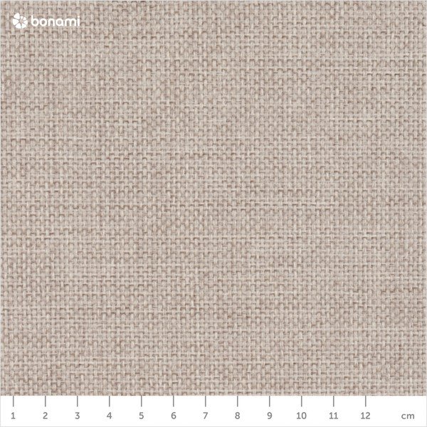 Eșantion de tapițerie Mesonica Selection 15 -image-1