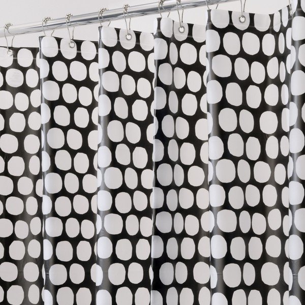 Draperie duș Honeycomb-image-2
