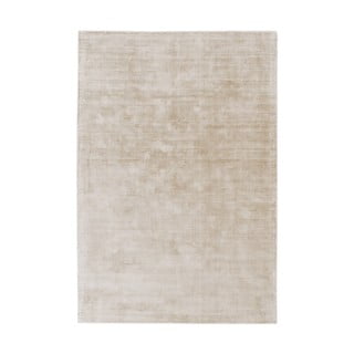 Covor bej 230x160 cm Blade - Asiatic Carpets