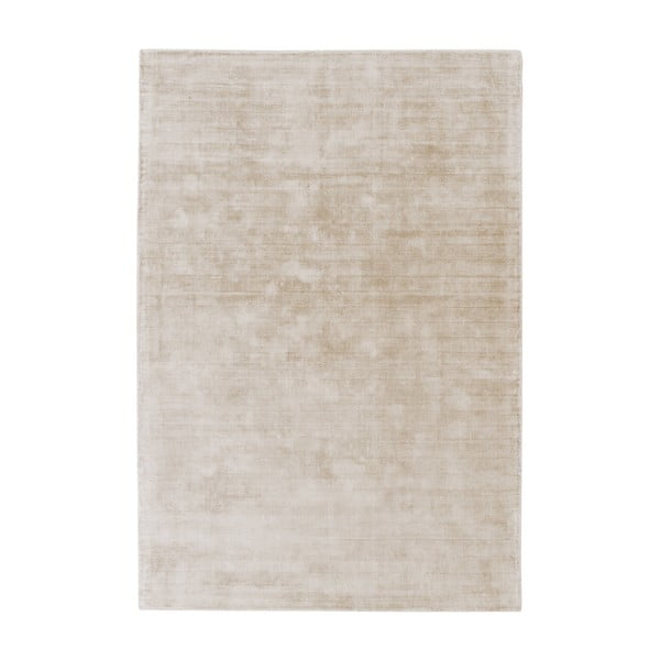 Covor bej 170x120 cm Blade - Asiatic Carpets