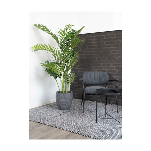 Palmier artificial (înălțime 175 cm) Areca – House Nordic-image-2