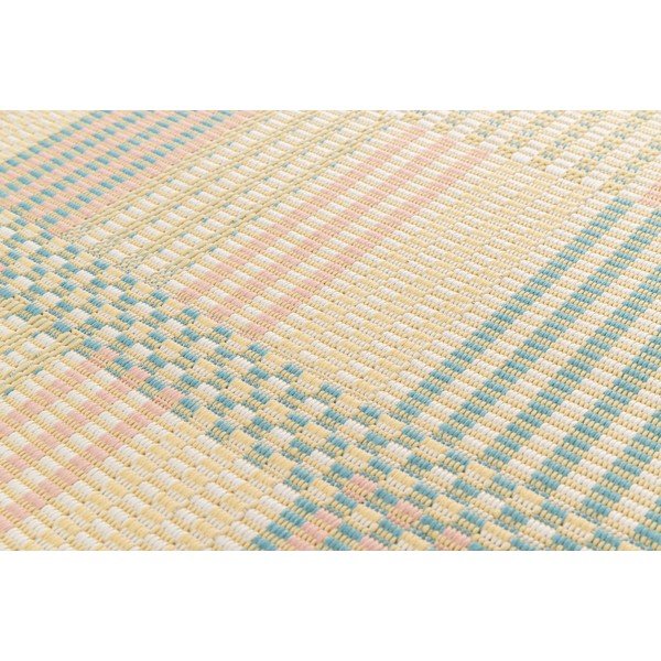 Covor de exterior 160x230 cm Manila – Universal-image-2