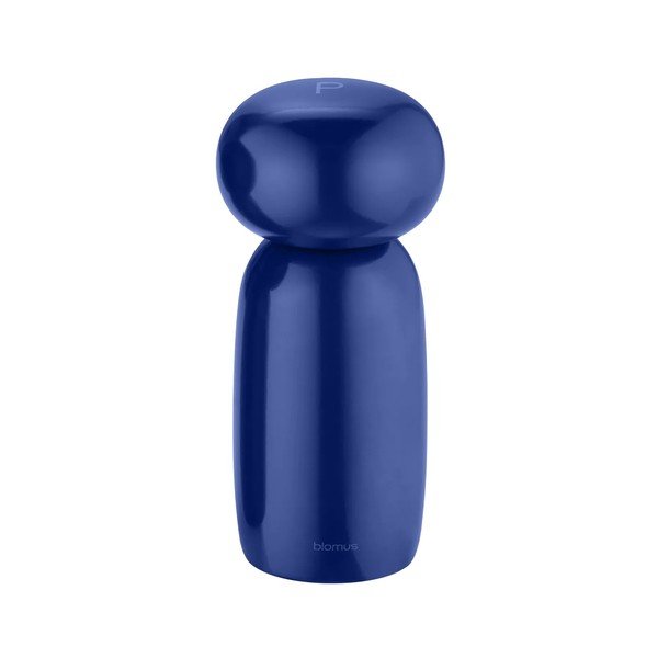 Set solniță și piperniță Moli – Blomus-image-2