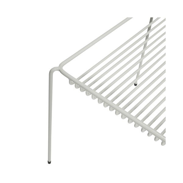 Masă auxiliară de grădină 53x56 cm String – Hübsch-image-3