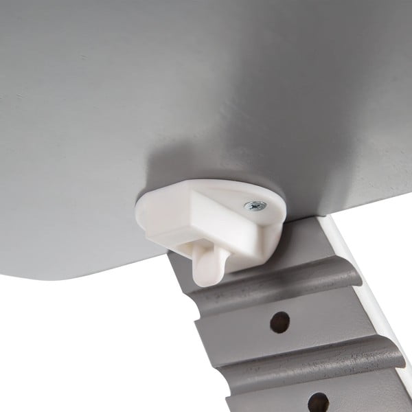 Scaun de masă pentru copii Sit Up Click – Roba-image-2