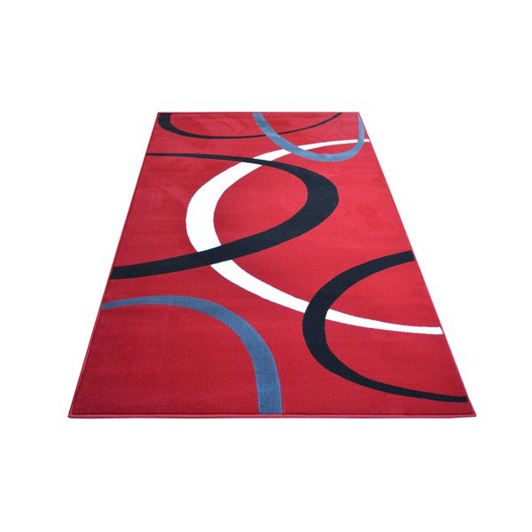 Covor Webtappeti Estro Lino, 160 x 230 cm-image-2