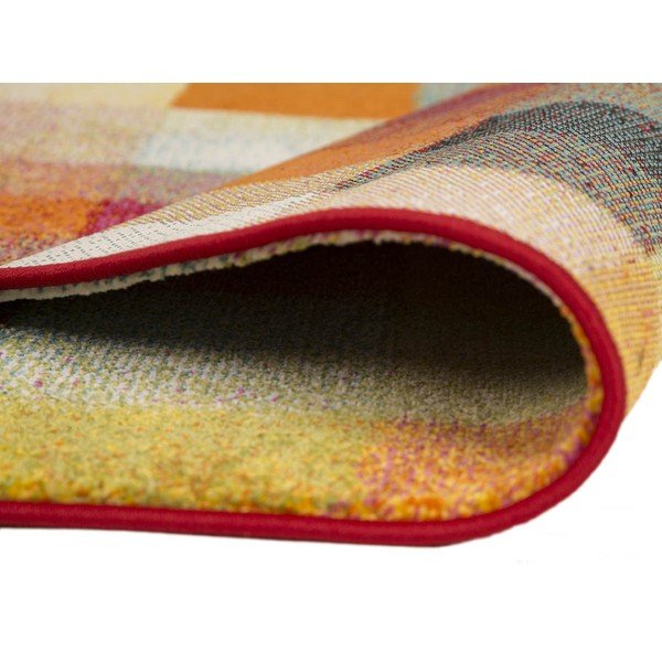 Covor Flair Rugs Impressionist Degas, 120 x 170 cm-image-1