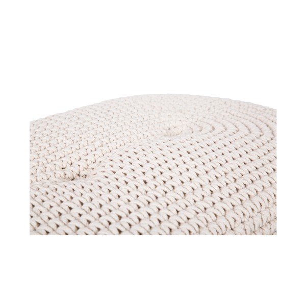 Bancă Mauro Ferretti Helsinki-image-3