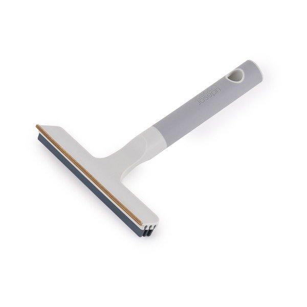 Accesoriu de curățare CleanTech – Joseph Joseph