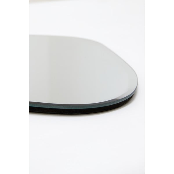 Oglindă de perete 25x49 cm Omalu – Light & Living-image-1