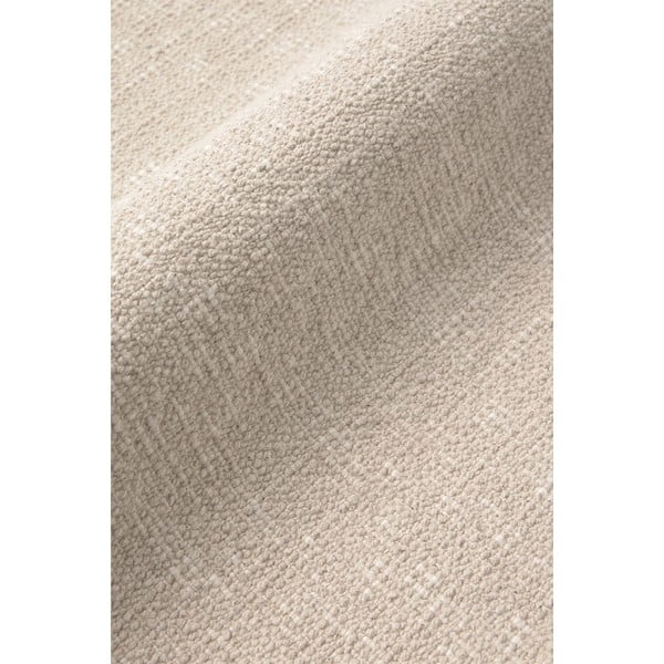 Suport pentru farfurii din bumbac 38x50 cm Handloom – Lorena Canals-image-4