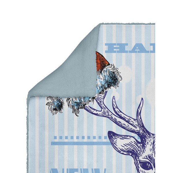 Pătură Oyo home Jinx, 160 x 220 cm-image-2