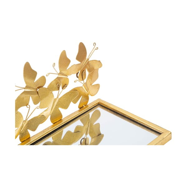 Noptieră aurie Butterfly – Mauro Ferretti-image-4