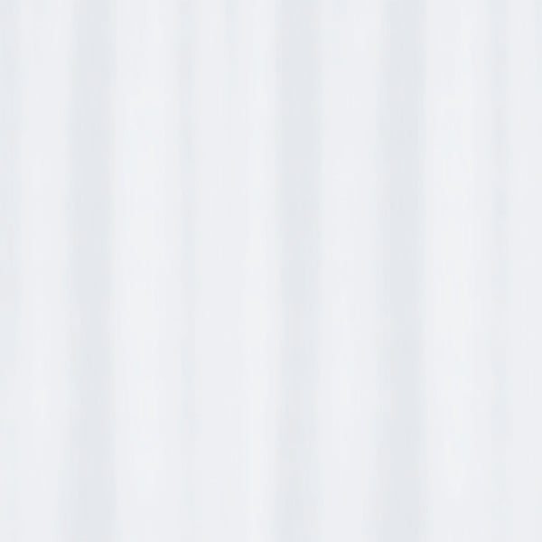 Perdea de duș 180x200 cm Mera – Spirella-image-1