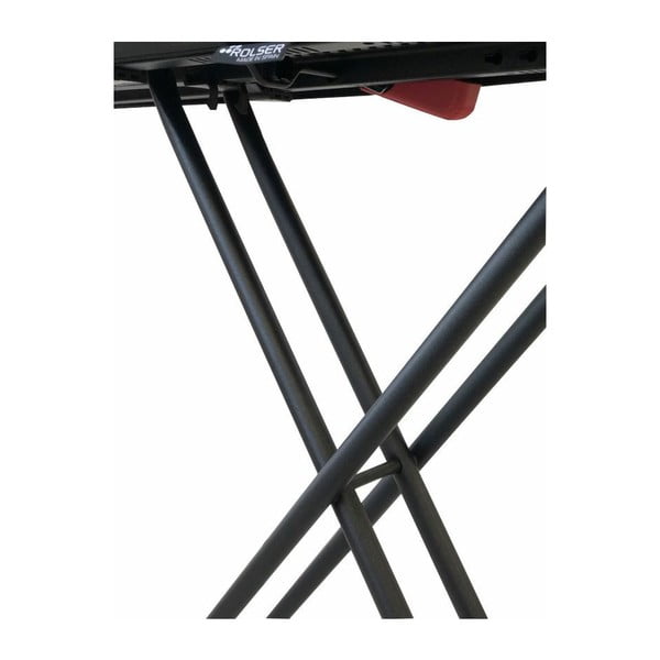 Masă de călcat K-22 – Rolser-image-3