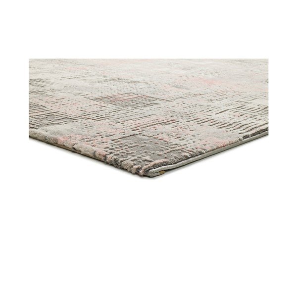 Covor Universal Kerati Strange, 200 x 290 cm-image-1