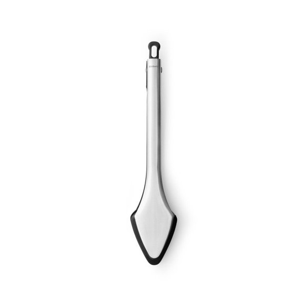 Clește de bucătărie Brabantia Cook-image-1