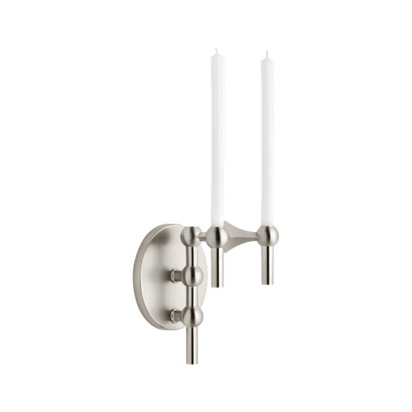 Sfeșnic din metal Nagel – STOFF Nagel-image-4