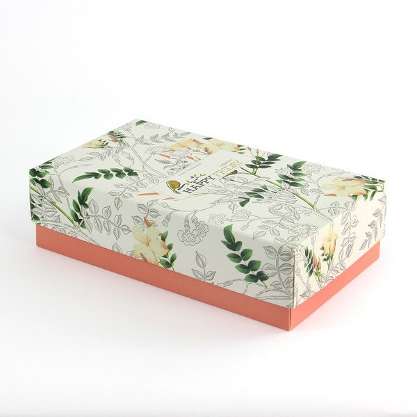 Difuzor de parfum Jasmine – HF Living-image-3