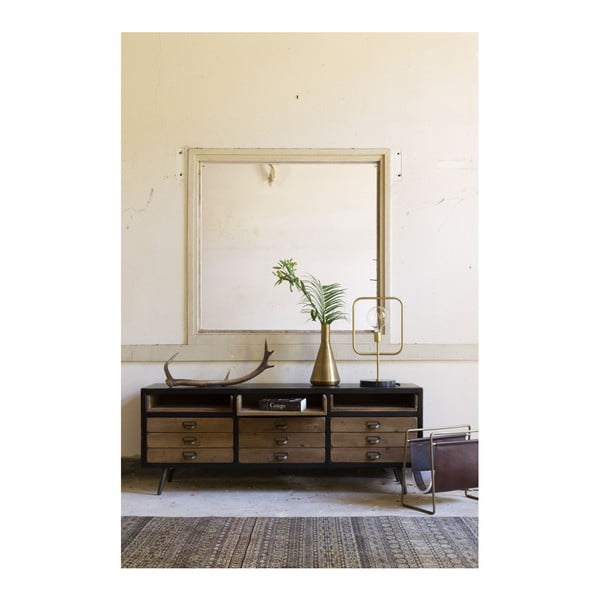 Vază Dutchbone Hari Lea-image-2