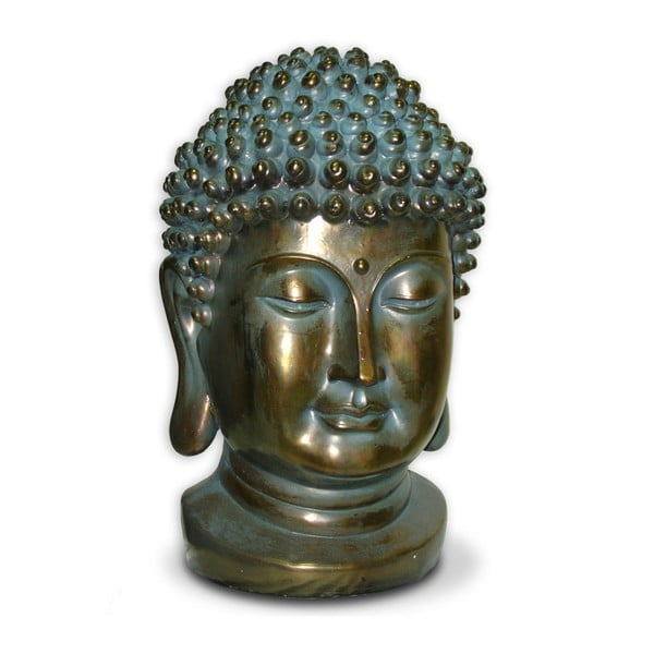Bust Moycor Buda