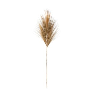 Decorațiune Bloomingville Maluca, înălțime 124 cm