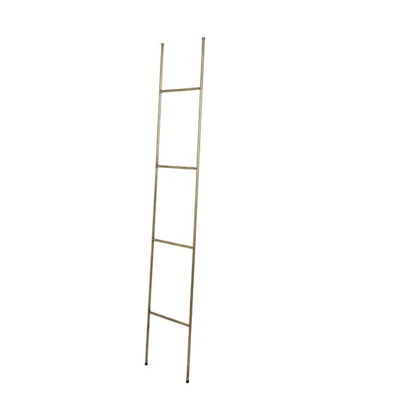 Scară decorativă în culoarea bronz din metal Siem – Light & Living-image-2