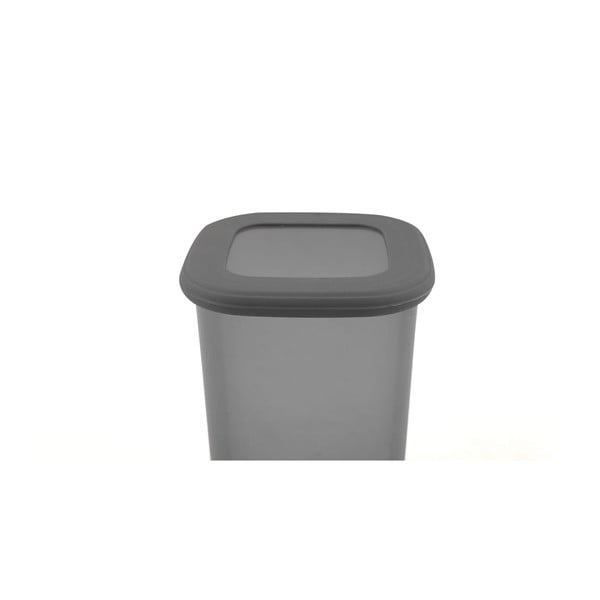 Recipiente 12 buc. pentru alimente Fresco – Hermia-image-4