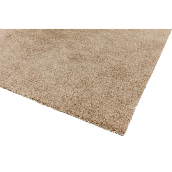 Covor bej 160x230 cm Milo – Asiatic Carpets-image-1