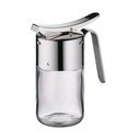 Recipient din sticlă pentru miere Barista – WMF