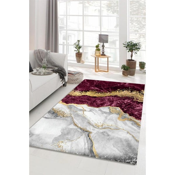 Covor 180x120 cm Modern Design - Rizzoli-image-2