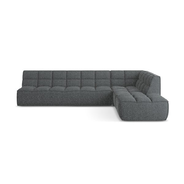 Colțar modular Kalai – Makamii