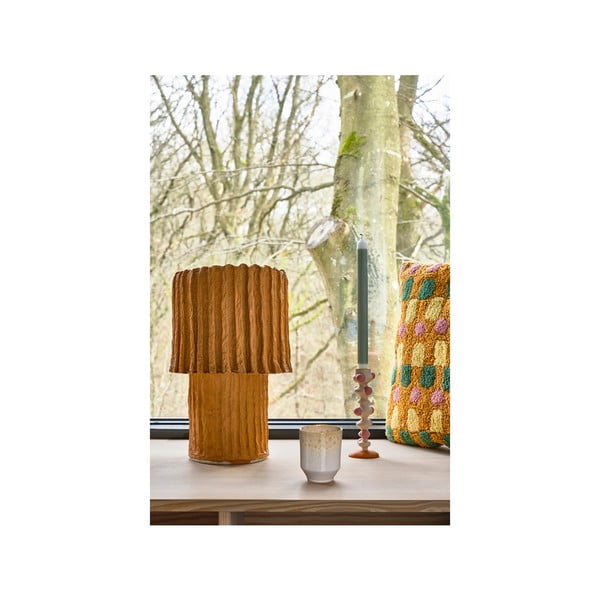 Cești pentru espresso din gresie 2 buc. 80 ml Styles – Villa Collection-image-1