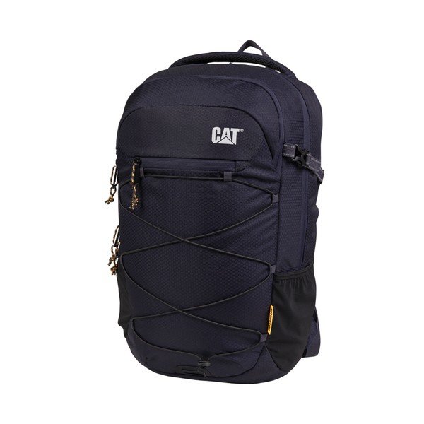 Rucsac Urban Mountaineer Logan – Caterpillar-image-2