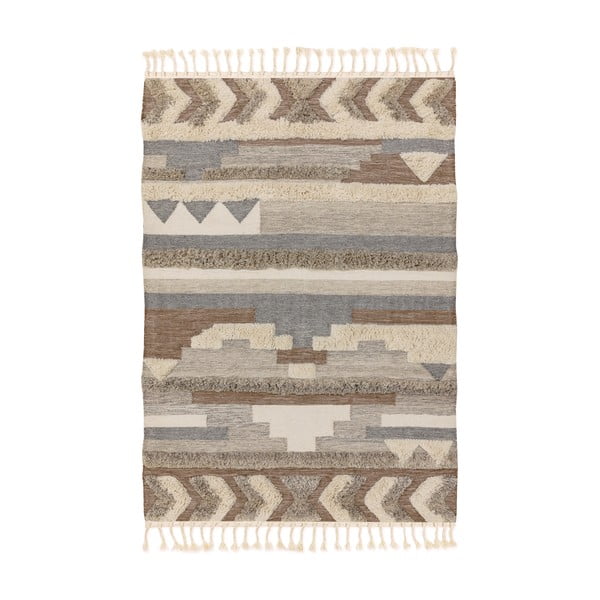 Covor Asiatic Carpets Paloma Tangier, 200 x 290 cm