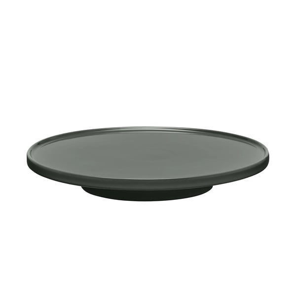 Platou etajat din gresie Pilar – Blomus