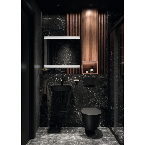 Baterie Silk Black – Ideal Standard-image-2