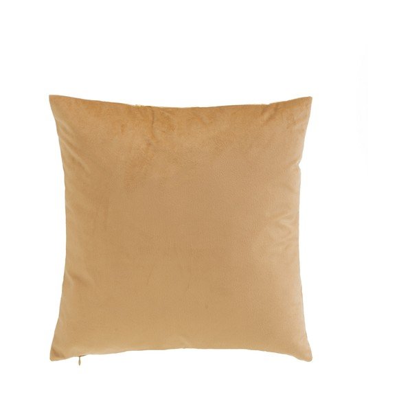 Pernă decorativă 45x45 cm Fall – Casa Selección-image-2
