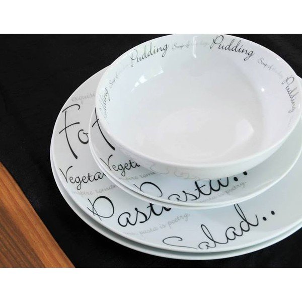 Ceainic Price & Kensington Script, 1,1 l-image-3